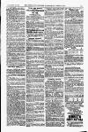 Field Saturday 13 February 1892 Page 69