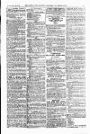 Field Saturday 13 February 1892 Page 71