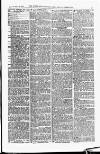 Field Saturday 12 March 1892 Page 3