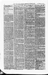 Field Saturday 12 March 1892 Page 4