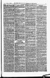 Field Saturday 12 March 1892 Page 5