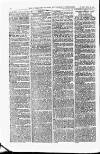 Field Saturday 12 March 1892 Page 6
