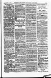 Field Saturday 12 March 1892 Page 17