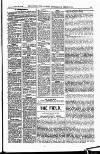 Field Saturday 12 March 1892 Page 19