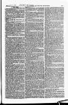 Field Saturday 12 March 1892 Page 21