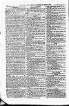 Field Saturday 12 March 1892 Page 30