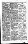 Field Saturday 12 March 1892 Page 33