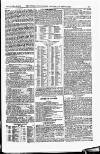 Field Saturday 12 March 1892 Page 35