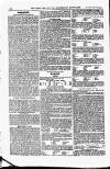 Field Saturday 12 March 1892 Page 44