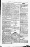 Field Saturday 12 March 1892 Page 45