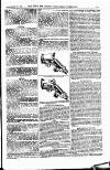 Field Saturday 12 March 1892 Page 53