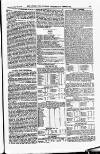 Field Saturday 12 March 1892 Page 55