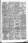 Field Saturday 12 March 1892 Page 65