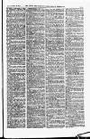 Field Saturday 12 March 1892 Page 69