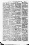 Field Saturday 04 June 1892 Page 6