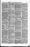 Field Saturday 04 June 1892 Page 11