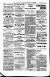 Field Saturday 04 June 1892 Page 22