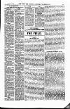 Field Saturday 04 June 1892 Page 23