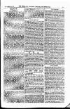 Field Saturday 04 June 1892 Page 25