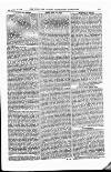 Field Saturday 04 June 1892 Page 43