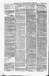 Field Saturday 10 September 1892 Page 2