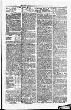 Field Saturday 10 September 1892 Page 3