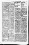Field Saturday 10 September 1892 Page 4