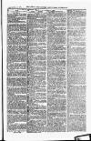 Field Saturday 10 September 1892 Page 5