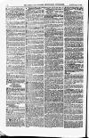Field Saturday 10 September 1892 Page 6