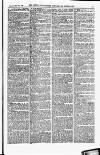Field Saturday 10 September 1892 Page 7