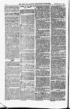 Field Saturday 10 September 1892 Page 8