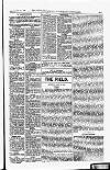 Field Saturday 10 September 1892 Page 19
