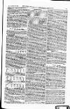 Field Saturday 10 September 1892 Page 21