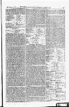 Field Saturday 10 September 1892 Page 25