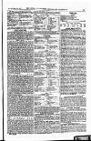 Field Saturday 10 September 1892 Page 27