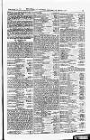 Field Saturday 10 September 1892 Page 31