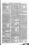 Field Saturday 10 September 1892 Page 33