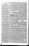 Field Saturday 10 September 1892 Page 36