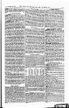 Field Saturday 10 September 1892 Page 37