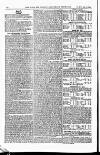 Field Saturday 10 September 1892 Page 40