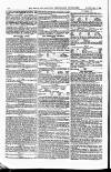 Field Saturday 10 September 1892 Page 42