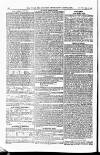 Field Saturday 10 September 1892 Page 44