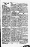 Field Saturday 10 September 1892 Page 47