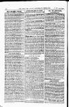 Field Saturday 10 September 1892 Page 48