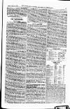 Field Saturday 10 September 1892 Page 49