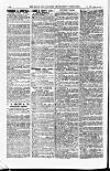 Field Saturday 10 September 1892 Page 64