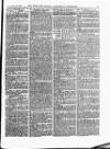 Field Saturday 21 January 1893 Page 5