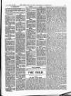 Field Saturday 21 January 1893 Page 17