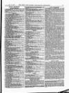 Field Saturday 21 January 1893 Page 27