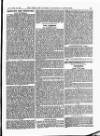 Field Saturday 21 January 1893 Page 45